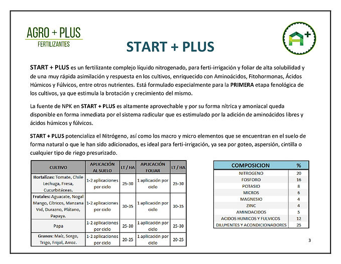 CATALOGO-TECNICO-AGRO+PLUS-003.jpg