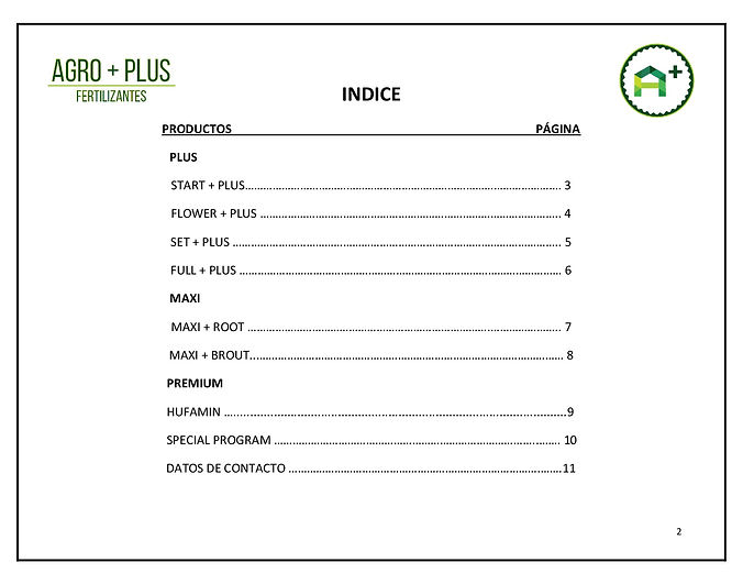 CATALOGO-TECNICO-AGRO+PLUS-002.jpg