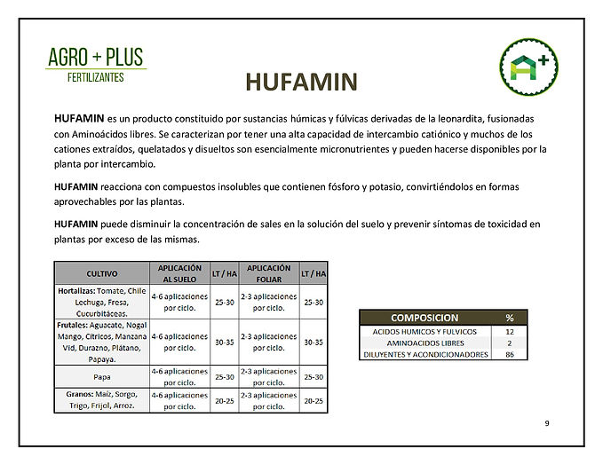 CATALOGO-TECNICO-AGRO+PLUS-009.jpg