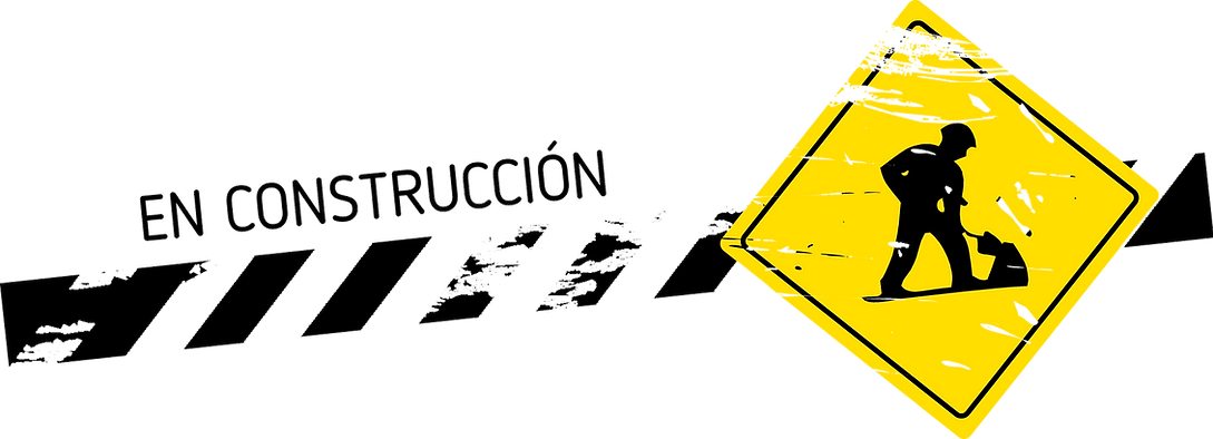 en-construccion-web.png