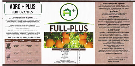 full-plus.jpg