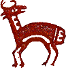 smalldeer.gif