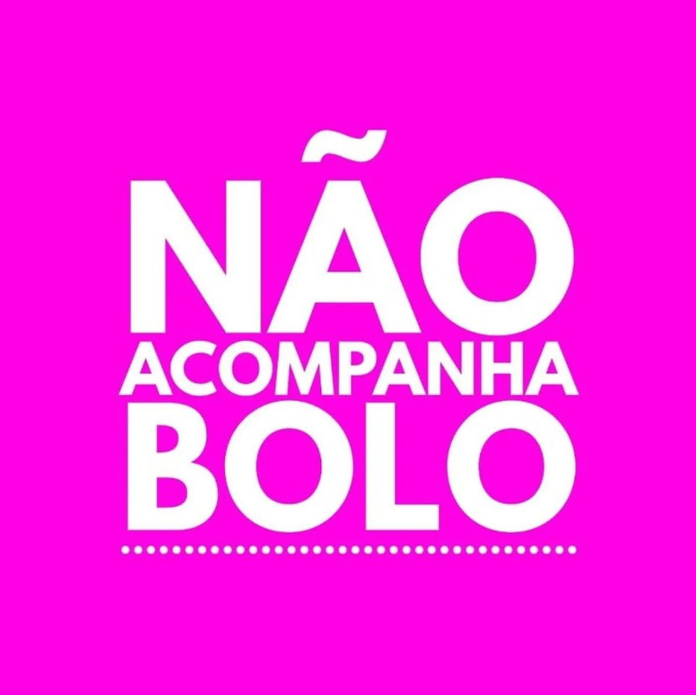 Miniatura: Arquivo de Corte Bolofoto