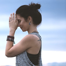 Namaste