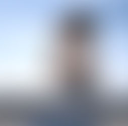 Leaving the matrix. Calling, purpose and the courage to remember.