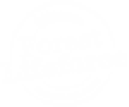 Logo PNG white.png.webp