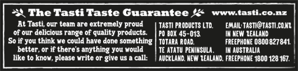 guarantee.gif
