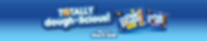 Cookie-Dough-Bar-Website-Banner-slim.jpg