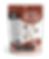 9403110042327_C8C1.jpg