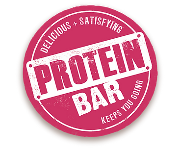 Protein-Bar-Logo.png