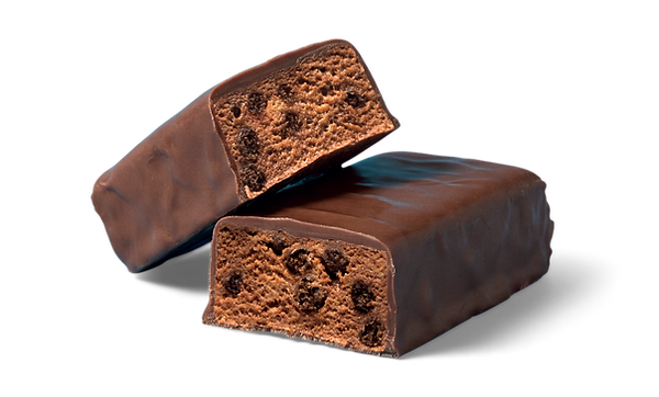 Rise-Cocoa-Craze.png