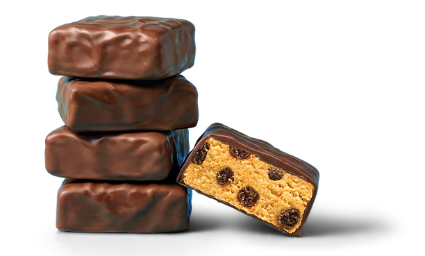 asti-Rise-FOP-Caramel.png