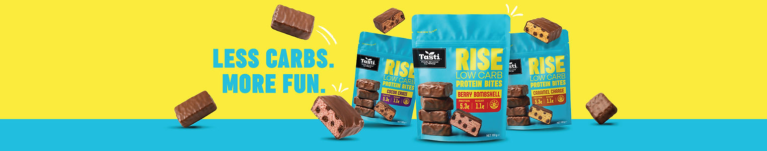 Rise-Bites-Website-Header.jpg