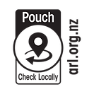 Pouch Check Locally.png