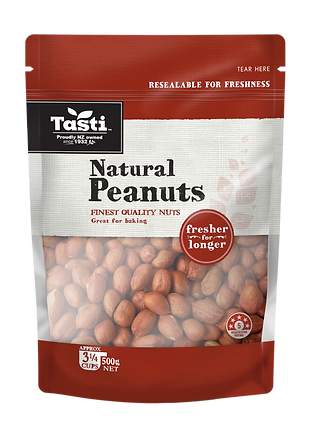 9403110036302TastiNaturalPeanuts500g-FRONT.png