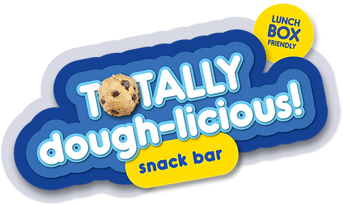 Totally-Doughlicious.png