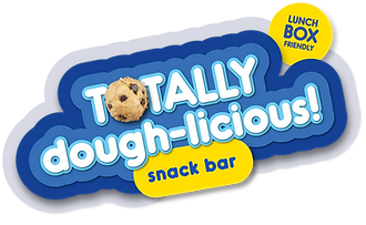 Totally-Doughlicious.png