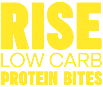 Rise-Protein-Bites-Logo.png