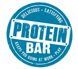 Protein-bar-logo.png
