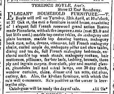 Ad True_Sun_1845-04-15_3.png