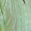 Thumbnail: Gorgeous Mint Green Chiffon Lucknowi Straight Kurti