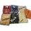 Thumbnail: Men’s Scarf or Dupatta for Kurta