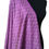 Thumbnail: Pretty Katan Silk Weaving Saree