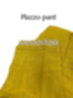 Thumbnail: Designer Embroidered Bandhani Yellowish Green Anarkali Suit With Plazzo Pant