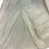 Thumbnail: White Tissue Chiffon Silk Sequins Saree