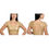 Thumbnail: Designer Saree Blouse