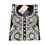 Thumbnail: Plus Size Embroidered Rayon Kurti