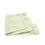 Thumbnail: Elegant Tea Green Color Embroidered Jodhpuri Suit Set or Layered Indo Western