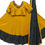 Thumbnail: Pretty Cotton Chaniya Choli
