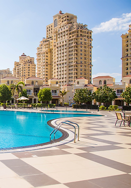 photoshoot (112 of 114)_edited.png