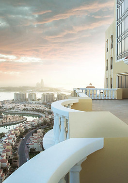 Penthouse-1902 (23)_edited.jpg