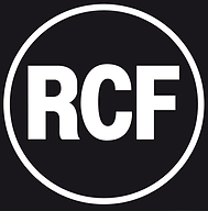 Screenshot 2025-07-28 at 12.22.26 AM.png