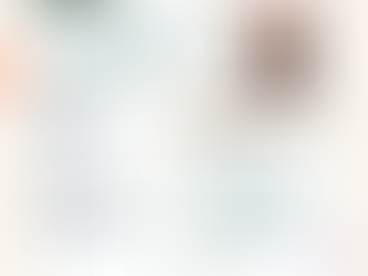 Therapist Spotlight: Michelle Moon