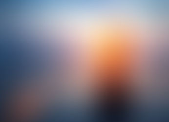 The Role of Spirituality in Emotional Healing