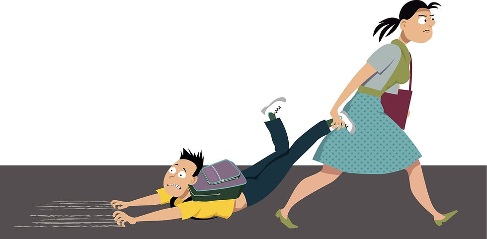 Source: The Clay Center