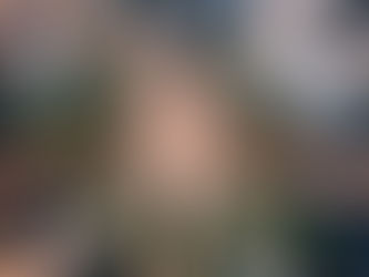 How Community Supports Mental Health