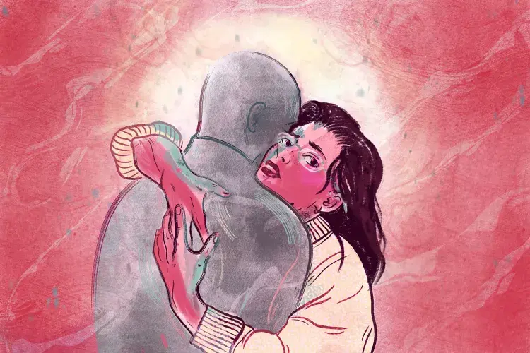 Source: Verywell | Alison Czinkota