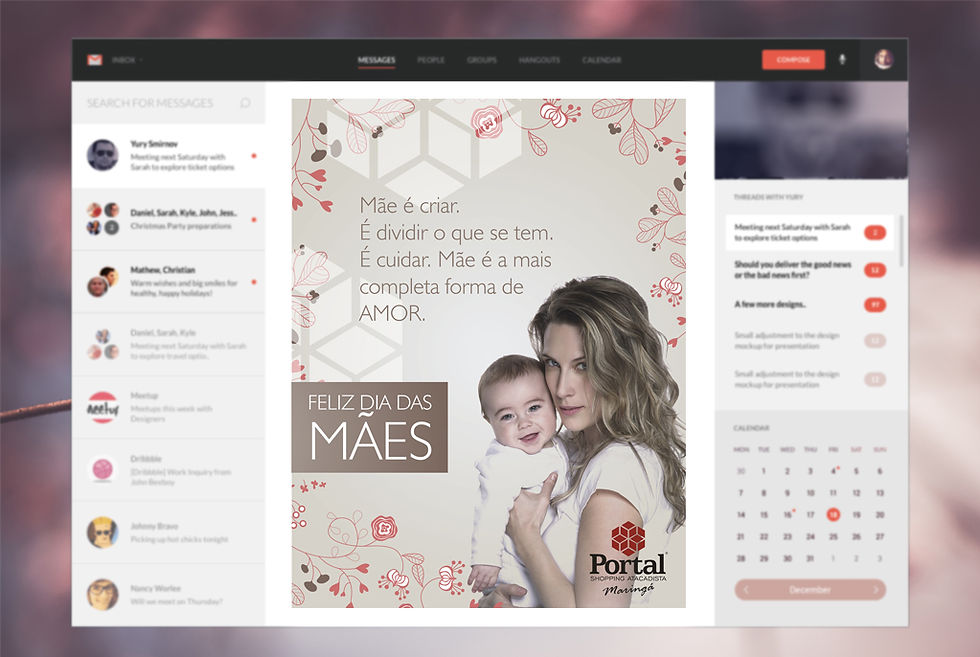 dia-das-maes-portal