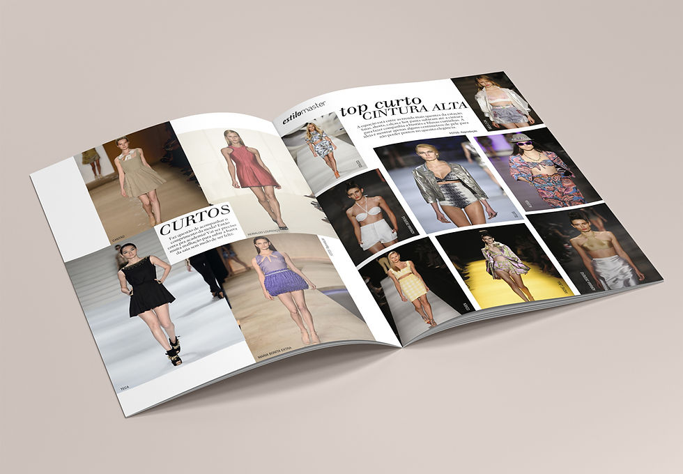 revistas4