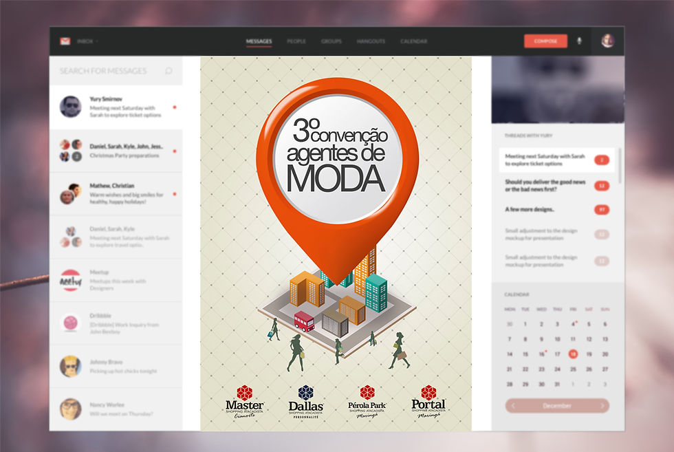 convenção-de-moda-master