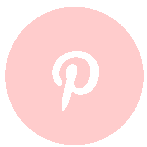 pinterest