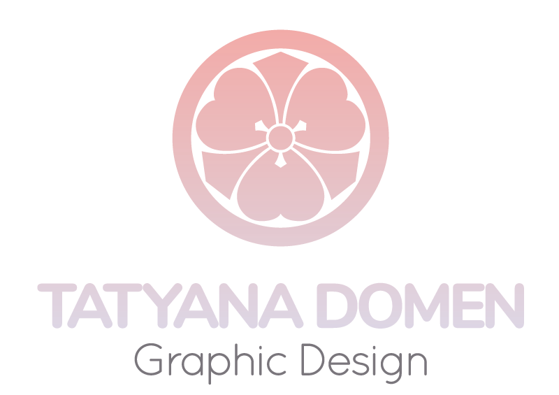 Designer Gráfico em Maringá