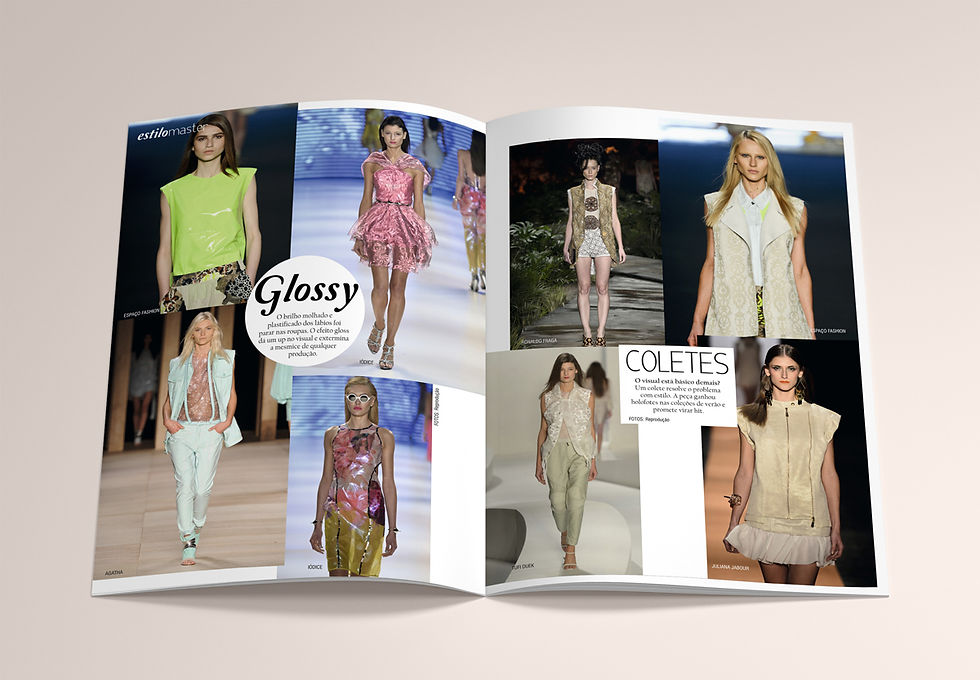 revistas-2