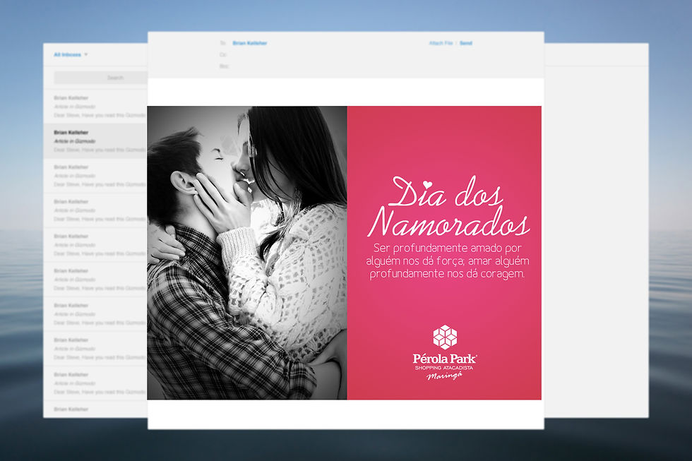 dia-dos-namorados-perola