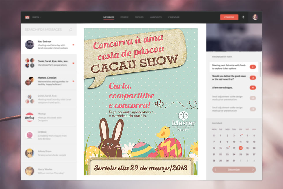 promo-pascoa-master