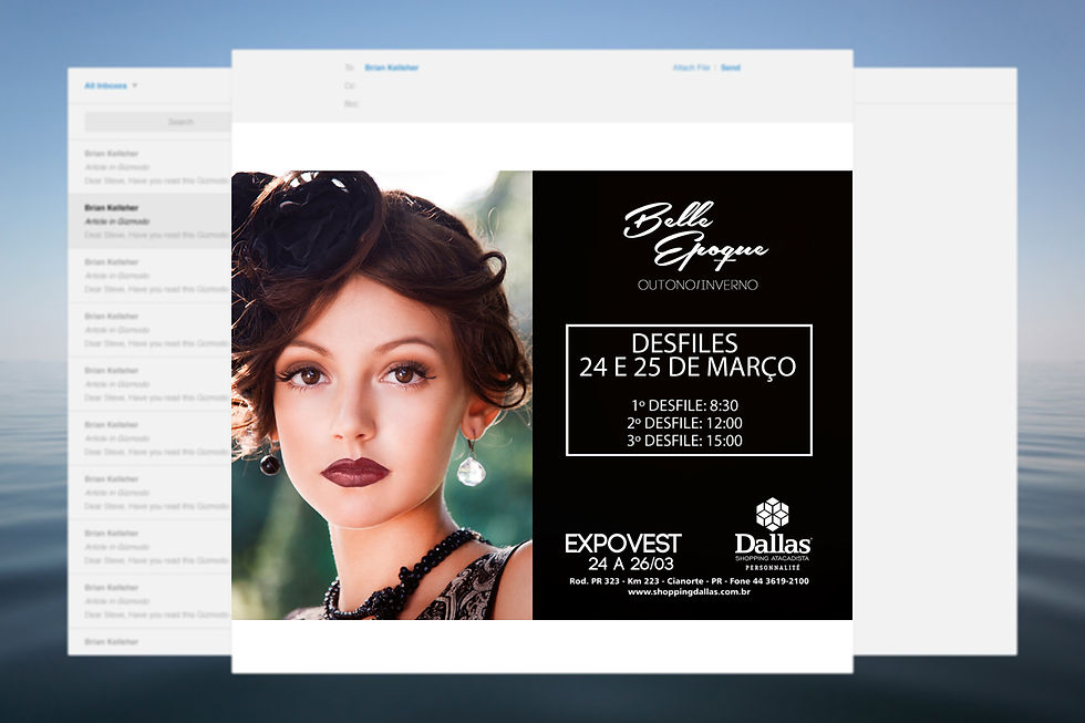 desfile-dallas